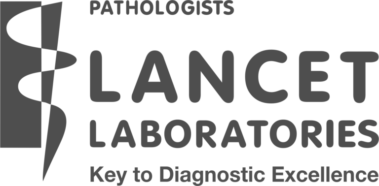 Lancet Labs