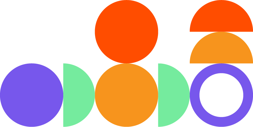 Supercharge your success